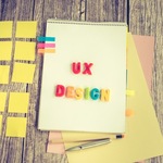 「UXデザイン」はなぜビジネスの命運を左右するのか？