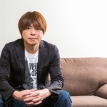 睡眠時間は1日12時間！ラーメン評論家の、好きなことだけやる生活