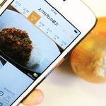 自炊のレシピは「週単位」で管理すると楽になる【今日のライフハックツール】