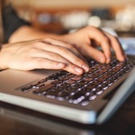WindowsからMacに移行したばかりの人必見！Macのキーボードにすぐ慣れるためのポイント集