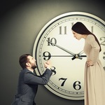 慢性的な遅刻魔には5つのタイプがあった！タイプ別の原因と解消法