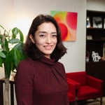 「人は誰でも変われる。そのためには、人がお互いにスイッチを押しあう関係をつくることが大事」チェンジウェーブ佐々木氏インタビュー
