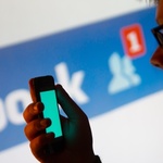 「Facebook友達」は本当の友達ではない