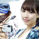 「スマホでは撮れない写真」を求めて。個性を尖らせたカメラ新製品たち
