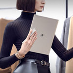 ハイスペックWindowsタブレットが来た！ファーウェイの2in1「MateBook」発表