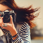のっぺりした写真にさようなら。奥行きのある写真を撮る6つのコツ