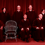 米連邦最高裁判事の空席はなぜ大ごとなのか？