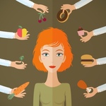 人はなぜ「不健康な食生活」をしてしまうのか？