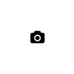 商用フリーの高解像度写真を無料ダウンロードできるサイト「Unsplash」