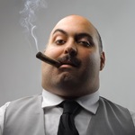 人の上に立つ人間は今すぐやめた方がいい13の態度