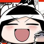 『中国嫁日記』井上純一さんの「中国人と仲良くなる方法」。プレゼントが一番効く理由とは？