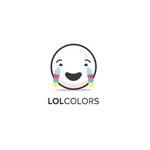 4色で構成された配色パターンを集めたサイト「LOL Colors」