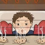 子どもが理系に興味をもてるよう、親ができること