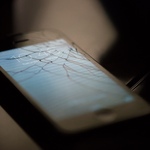 ニューヨーク地裁、FBIはiPhoneロック解除をAppleに強制することはできないと判断