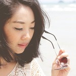 「意識のもち方をちょっと変えるだけで、すべてがもっとうまく行く」スタンフォード大学の研究者が助言