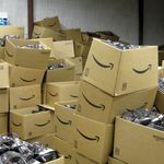 これまで「Amazonでつぎ込んだお金の総額」を確認する方法