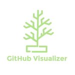 Githubのリポジトリの階層構造を可視化できるサービス「Github Visualizer」