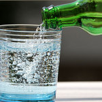 炭酸水にまつわる3つの誤解