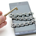 AndroidのSmart Lockを使いこなそう！