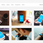 指定した画像をApple製品にはめこめるサイト「Smartmockups」