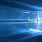 Windows10を速くしたいなら知っておきたい4つの方法