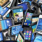 使わなくなったスマートフォンの再利用術10選