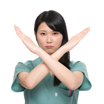 自分ができないことを人に求めるな