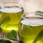体質改善にも効果が。花粉症対策に選びたいお茶
