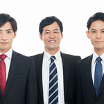 できる上司の新常識？　有能な社員は引き留めない方がいい理由