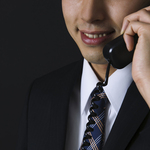 素直に「分からない」と言えない人ほどカモになる ～マネーハック心理学