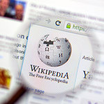 Wikipediaの記事をエクスポートしてオフラインで使う方法