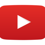 YouTube動画を投稿された場所から探せるサイト「Geo Search Tool」