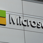 マイクロソフト、過去にSlackを買収しようとしていた