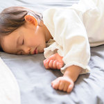 より良い睡眠のためにできる5つのこと