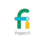 招待不要になったGoogleのMVNOサービス「Project Fi」、今知っておくべき5つのポイント