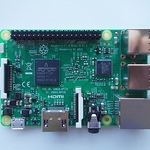 どこが変わった？Raspberry Pi 3の新機能を検証
