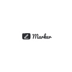 スクリーンショットにキャプションを加えて画像保存できるChrome拡張機能「Marker」
