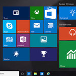 設定をちょっといじるだけで、Windows 10の起動はもっと速くなる