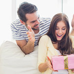 ホワイトデーにはお返しをしたほうが良い5つの理由