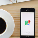 Googleドキュメントの新しい音声入力機能は日本語変換の精度がすごい