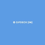 SlideShareのスライドをGIFアニメ化できるサイト「GifDeck」