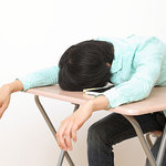 20代を振り返って後悔している行動と決断