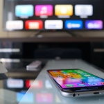 検証：MacユーザーはやっぱりiPhoneを使うべき？