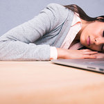 有能な人と仕事中毒者の、小さいようで大きな3つの違い