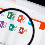 Microsoft Officeアップロードセンターを無効にする方法
