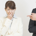 原因は「歯周病」かも。口臭について知っておいてほしいこと