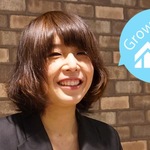 グロースハッカーに「今クラウドソーシングで稼げるワケ」を聞いてみた