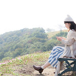 成功している人が土曜日のスケジュールを埋めている理由