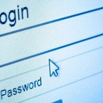 不正アクセスで実際に試されたパスワードとユーザー名のトップ10