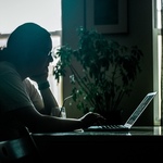フリーランスになるまえに自分に問うべき5つの質問